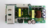 Cosel LFA300F-24-J1Y Power Supply PCB Board Lot of 2 Spare