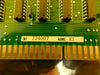 JEOL MP002817-00 ASID ITF PB Interface Board PCB Card EM-24015BU JEM-2010F