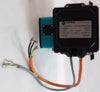 KNF PML16591-FK 1100 Diaphragm Liquid Pump FK 1100 UF1.V001-HS/KR-2416 Working