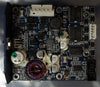 S2 Automation 8KPCB15 PCB Stepper/Charger 100 FPM Reseller Lot of 2 Working