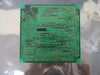 TEL Tokyo Electron 3281-000138-13 Control PCB FA1006K501A P-8 Prober Working