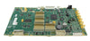 AE Advanced Energy 33120022-05 Navigator Quad Measurement 9 Base PCB 23020422-A