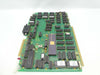 Varian Semiconductor VSEA E-E15002220 PCB Card Floppy Disk Controller Working