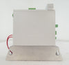 Rexroth HCS01.1E-W0009-A-02-B-ET-EC-NN-NN-NN-FW Converter IndraDrive Cs Working