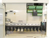 Toshiba VFS11-2075PM-AN Transistor Inverter Schneider Lot of 2 Working Surplus