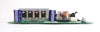 Sinfonia Technology SBX93-100186-15 Interface PCB STDV1 Lot of 2 Working