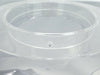 West Coast Quartz 91-00569 200mm Quartz Focus Ring POLY/WSI 91-00569A Working