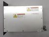 XP Power 101837 650W DC Power Supply 300mm Etch AMAT 0195-10581 New