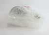 Nor-Cal Products 470-158791-00 4" ISO-F Gate Valve 81110-0403 New Surplus