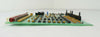 Industrial Drives 82039-2 Low Level Interface PCB KB-KILI Varian Working Surplus