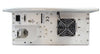 MERCURY 10013 AE Advanced Energy 3150273-004 RF Match Damaged RF Connector As-Is