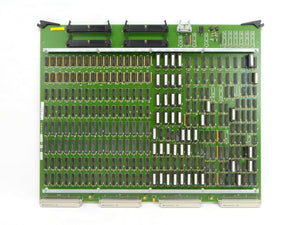 KLA Instruments 710-659465-20 KLA 8IB Board PCB Card 073-653015-00 Working