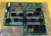 Nikon 4S013-400 Backplane Interface Board PCB SPAPWT3 NSR-S204B Used Working