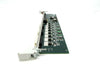 AMAT Applied Materials 0100-A0003 Laser Driver Board PCB Card 200mm Working