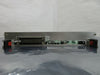 Lasertec C-100849A Processor PCB Card DEF-PROC C-100848A Working Surplus