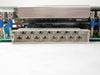 Nemic-Lambda TPB-650-1/2 Power Supply PCB Card Nikon 4S001-082 NSR-S204B Working