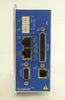 Copley Controls 800-1814 Single Axis Servo Drive Lot of 3 Working