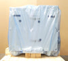 A1504 Pfeiffer F4NC7LEE173314A Multi-stage Semiconductor Dry Pump A1504XN New