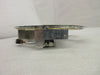 Nikon Precision Field Revolver SHRINC NSR-S204B Step-and-Repeat Optics Working