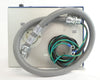 AMAT Applied Materials 0010-49041 Shield Temperature Controller Working