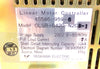 Nikon 4S586-959-6 RF Linear Motor Controller CLSR-0420-N2CB-1 4S013-374 Working