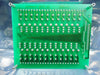 Opto 22 G4PB24 24-Channel Field Control I/O Module PCB 005131D G4 IDC5 As-Is