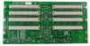 AMAT Applied Materials 0100-35127 I/O Distribution PCB New Surplus