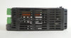 Watlow 0195-14734 0190-51894 Temperature Controller EtherCAT Lot of 7 New