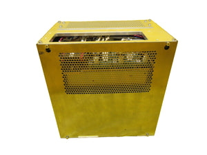 Nikon Power Supply Module 4S001-107 4S013-448 NSR Series Used Working