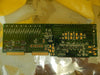 Gatan 678-17004 GIB Lens Driver LENS 3 PCB Card Rev. 5 JEOL JEM-2010F Used