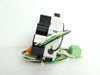 Air Products 809-807198 Surge Protection Kit New Surplus