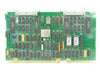 RadiSys PBA115970-010 Multibus Compliance Slave PCB Card ASML 859-8150-002B