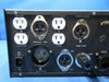 Lucas Labs CAT Power Distribution & Control Module Lucas Labs CAT New Surplus