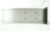 MKS Instruments 919 Hot Cathode Controller Ionization High Vacuum HPS Spare
