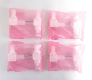 Futurestar 148-00250 Flowmeter Pathfinder AMAT 1040-01184 Lot of 4 New Surplus