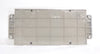 Omron V640-HAM11-V4-1 Amplifier Unit Assembly V640 Series New