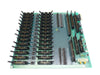 AMAT Applied Materials 0226-47607 Gas Panel Analog PCB Working Surplus