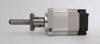 Panasonic MQMD011S3X AC Servo Motor Assembly Refurbished
