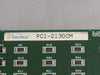 Interface PCI-2130CM 64 DI Points Isolated Board PCB Card Hitachi Working