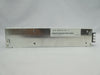 Cosel AC6-ICCBB-00 Power Supply ACE650F Nikon NSR-S620D ArF Immersion Working