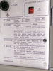 HP Hewlett-Packard 89441V VSB/QAM Vector Signal Analyzer (IF) AY9UFGUG7VID As-Is
