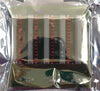 AMAT Applied Materials 0090-03408 Backplane PCB 200mm Desica Lot of 4 New