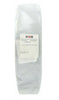 Novellus Systems 17-158001-00 PC300 Left Front Chamber Shield New Surplus
