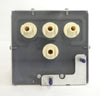 Spellman X3361 High Voltage Powe Supply AB Sciex Reseller Lot of 3 Working