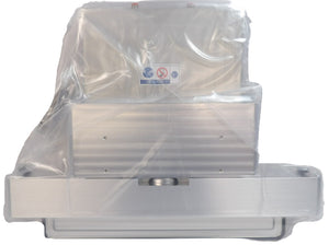 VAT 0700X-VA24-BQQ1 ATM Atmospheric Door LINVAT Series 070 New Surplus