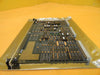 Orbot 710-65601-DD WF HISTOGRAMMER HIST_9 4000164 PCB Card AMAT WF 736 DUO Used