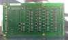 AMAT Applied Materials 0100-01911 AC Gas Heater Control Module PCB Working