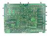 TEL Tokyo Electron CPC-T0001A-12 Chemical I/O Board PCB TOB1001 Working Surplus