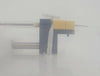 Axcelis Technologies 313808M Sensor Probe New Surplus