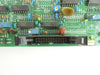 Pearl Kogyo PEARL SS-524 Control Interface PCB Working Surplus